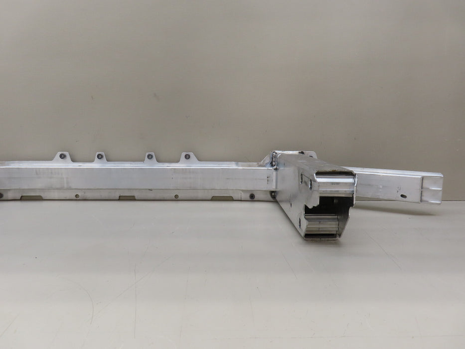 2018-2020 BMW X3 X4 FRONT BUMPER REINFORCEMENT IMPACT BAR OEM