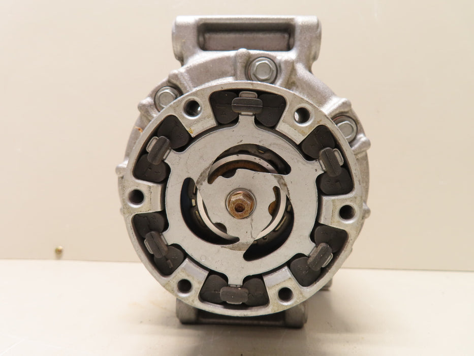LAMBORGHINI GALLARDO OEM AC Compressor Pump 400 260 805A