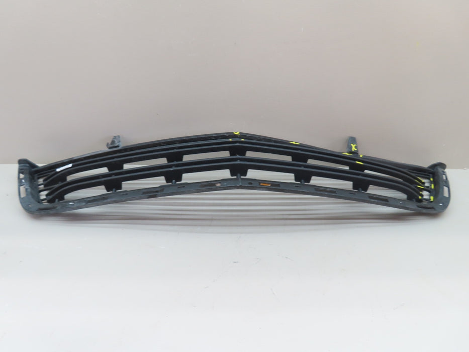 2013-2017 CHEVROLET TRAVERSE SUV FRONT LOWER BUMPER GRILLE GRILL OEM 20983791
