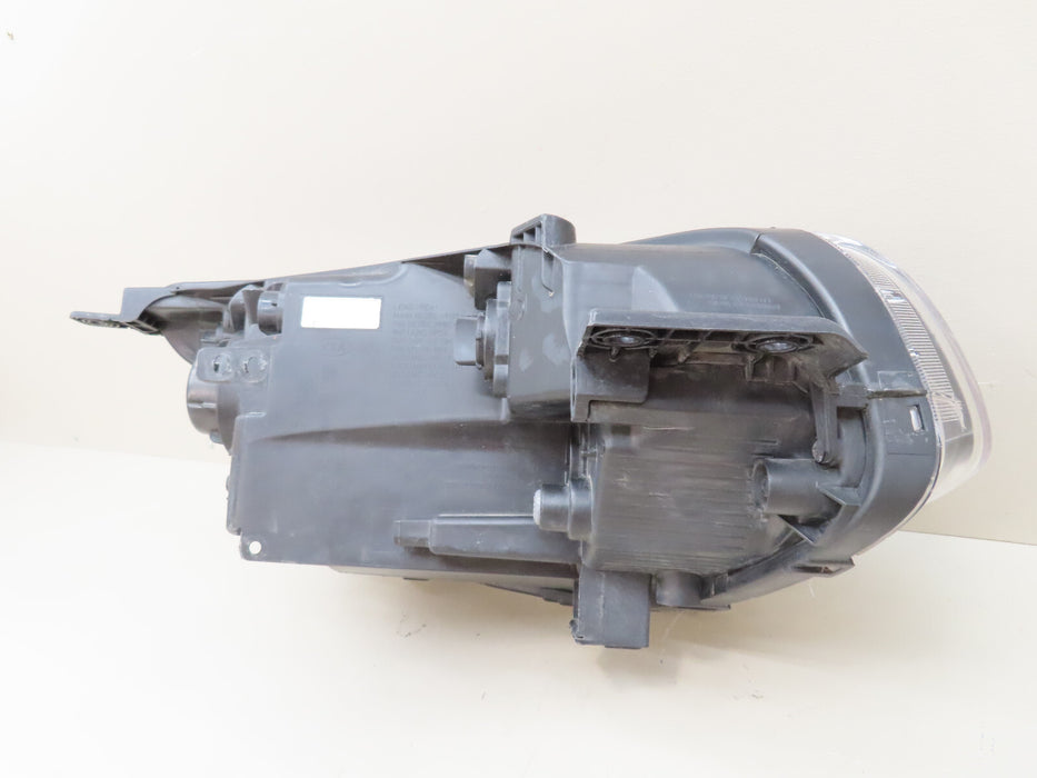 2014-2019 KIA SOUL FRONT LEFT DRIVER SIDE HEADLIGHT OEM 92101-B2