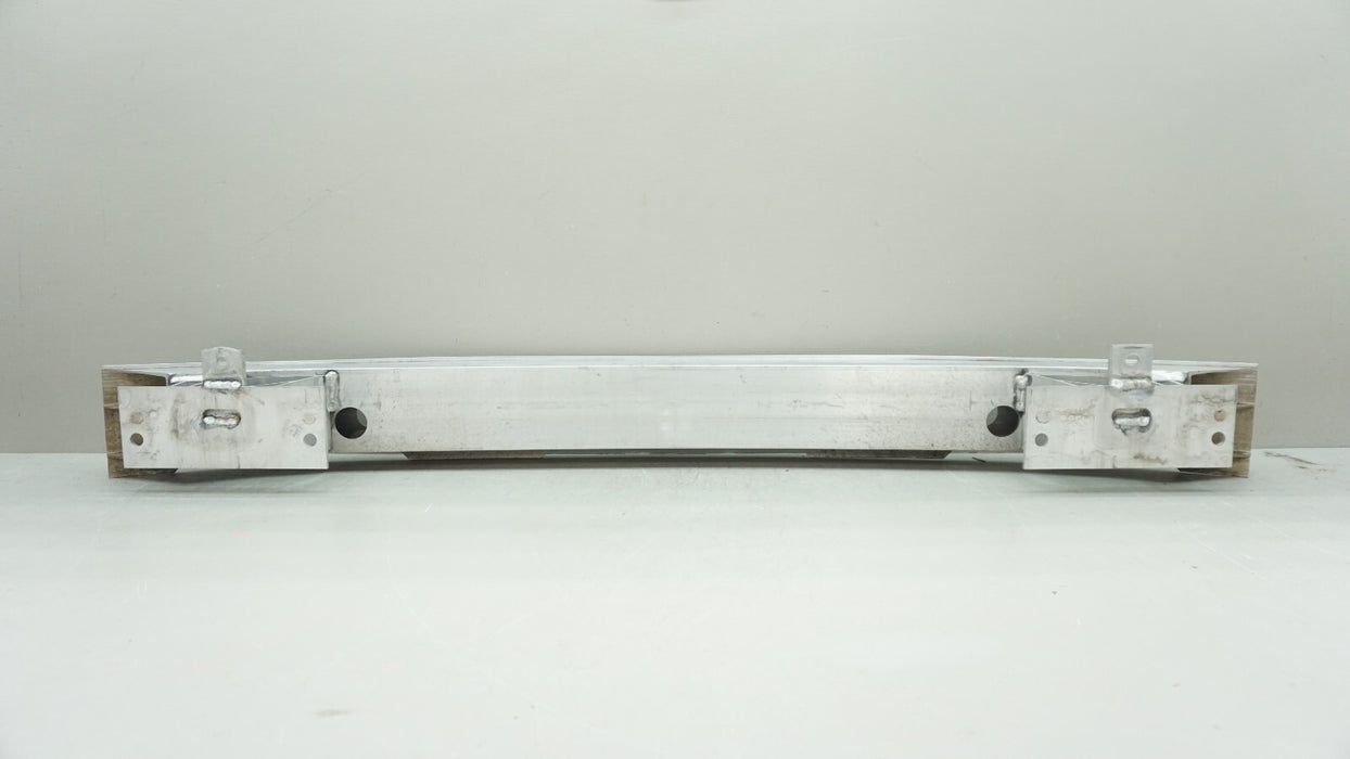 2013-2017 CADILLAC XTS REAR REINFORCEMENT IMPACT CRASH BAR OEM 22835199