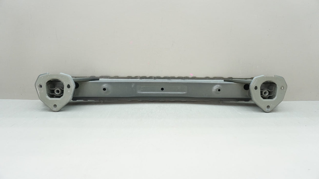 2022-2023 SUBARU WRX REAR BUMPER REINFORCEMENT IMPACT BAR OEM
