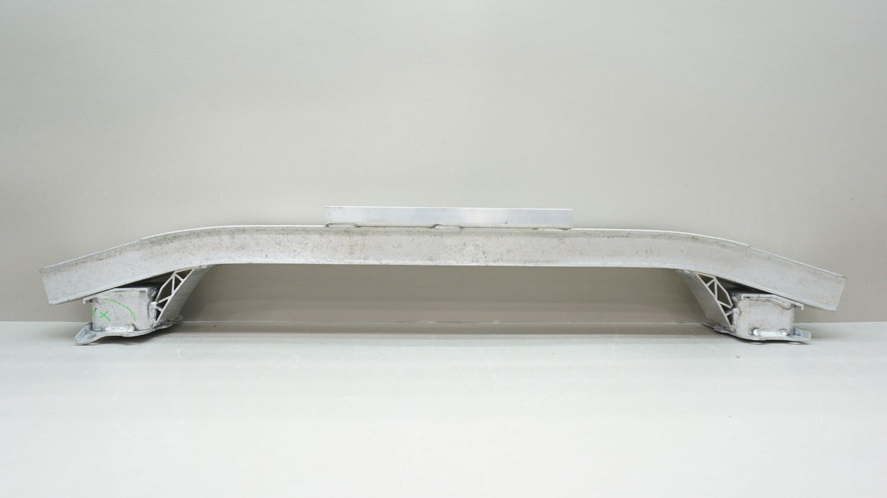 2023-2025 HONDA ACCORD REAR BUMPER REINFORCEMENT BAR OEM 7153030AA000