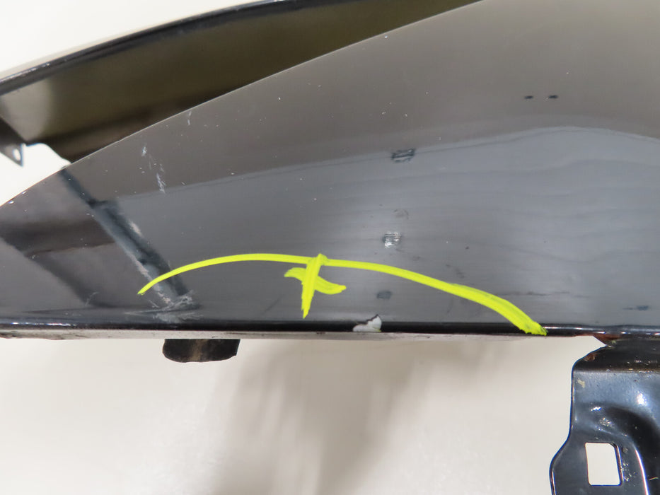 2009-2014 NISSAN MAXIMA FRONT LEFT DRIVER SIDE FENDER PANEL OEM