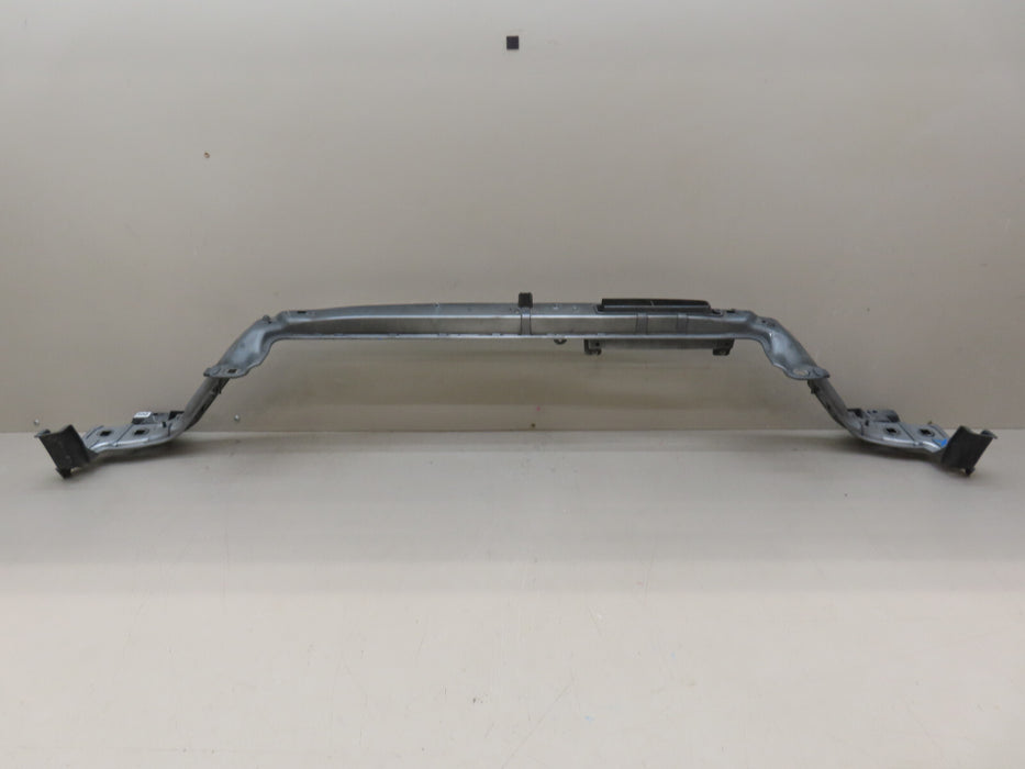 2013-2016 FORD FUSION UPPER RADIATOR SUPPORT CORE OEM DS73-8B041-A