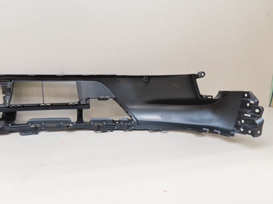 2023 MAZDA CX-50 FRONT LOWER BUMPER COVER OEM VA40–50032