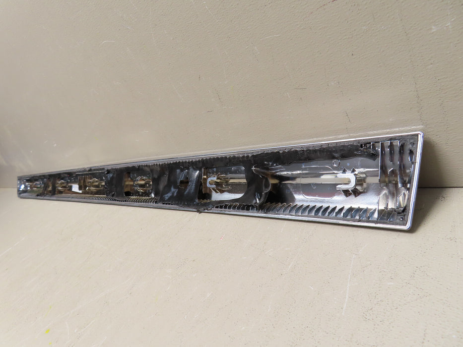 GENUINE GM PART MOLDING P#84804417 OEM