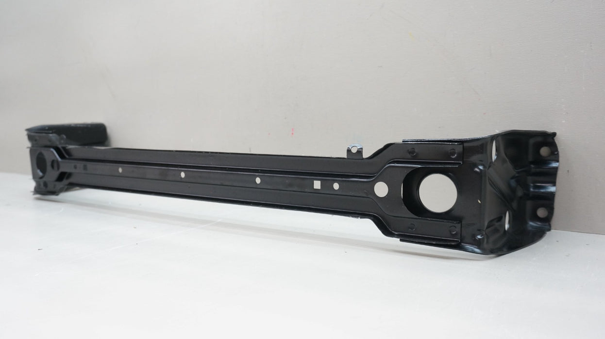 2015-2023 DODGE CHARGER ENGINE RADIATOR SUPPORT CROSSMEMBER BRACKET AFTERMARKET