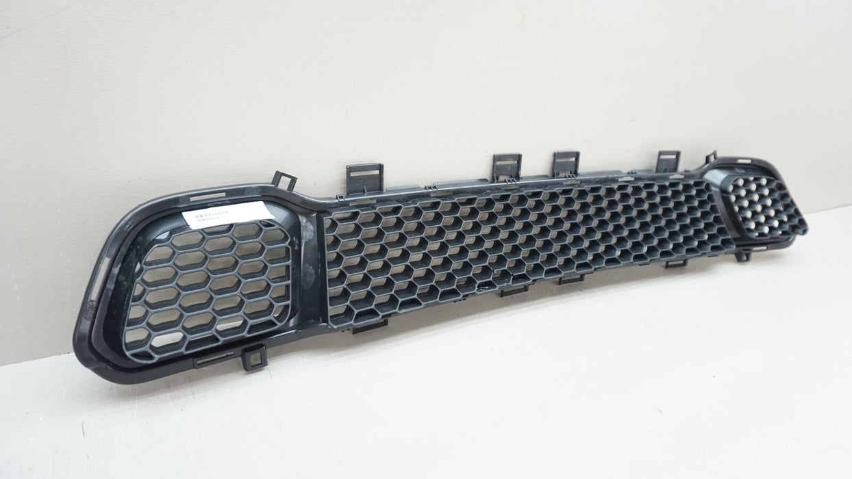 2014-2018 JEEP CHEROKEE FRONT LOWER BUMPER GRILLE AFTERMARKET