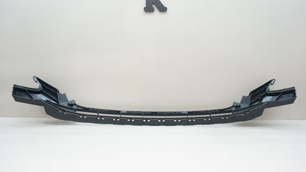 2021-2025 AUDI RS6 RS7 FRONT LOWER BUMPER GRILLE OEM 4K8807683B
