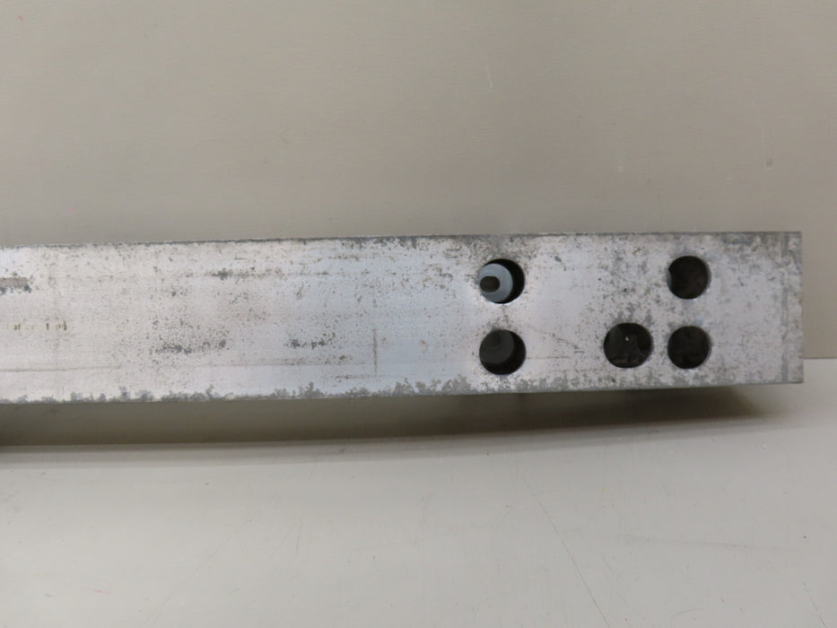 2006-2011 LEXUS GS300 REAR BUMPER REINFORCEMENT IMPACT BAR OEM