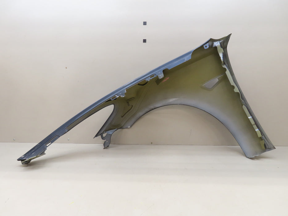 2017-2023 TESLA MODEL 3 FRONT RIGH PASSENGER SIDE FENDER PANEL OEM 1111268E