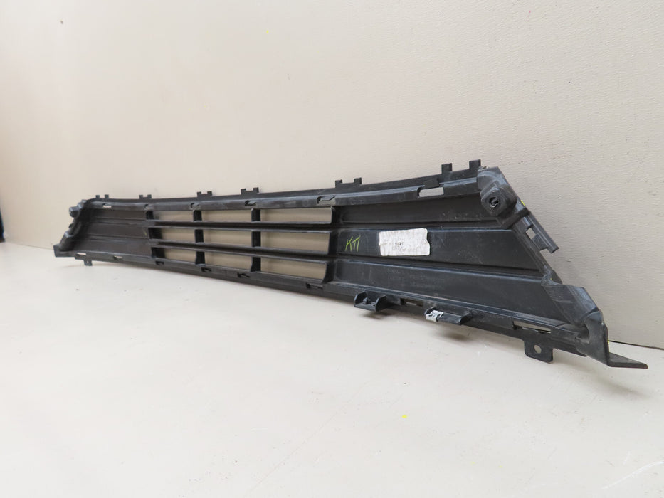 2017-2020 FORD FUSION FRONT LOWER BUMPER GRILLE GRILL OEM HS73 17B968