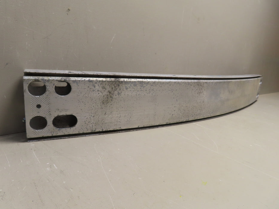 2013 2014 2015 NISSAN ALTIMA FRONT REINFORCEMENT IMPACT OEM