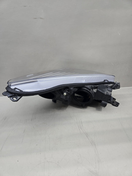 2017 - 2019 Ford Escape Xenon HID Headlight LAMP (Left/Driver) OEM