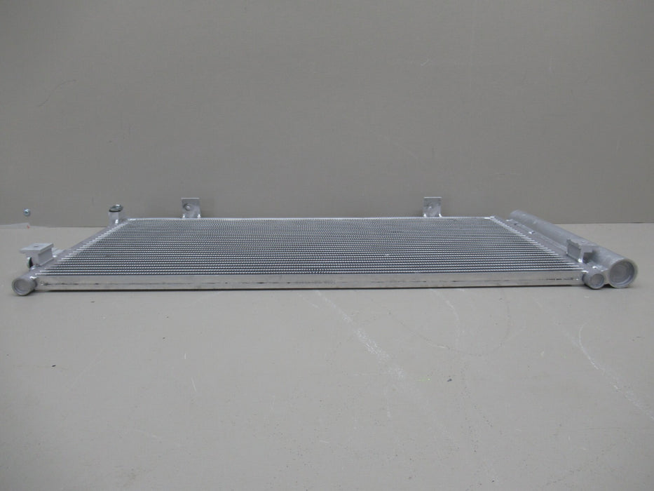 2008-2014 SUBARU IMPREZA AIR CONDITIONING CONDENSER RADIATOR PLATINUM PRO
