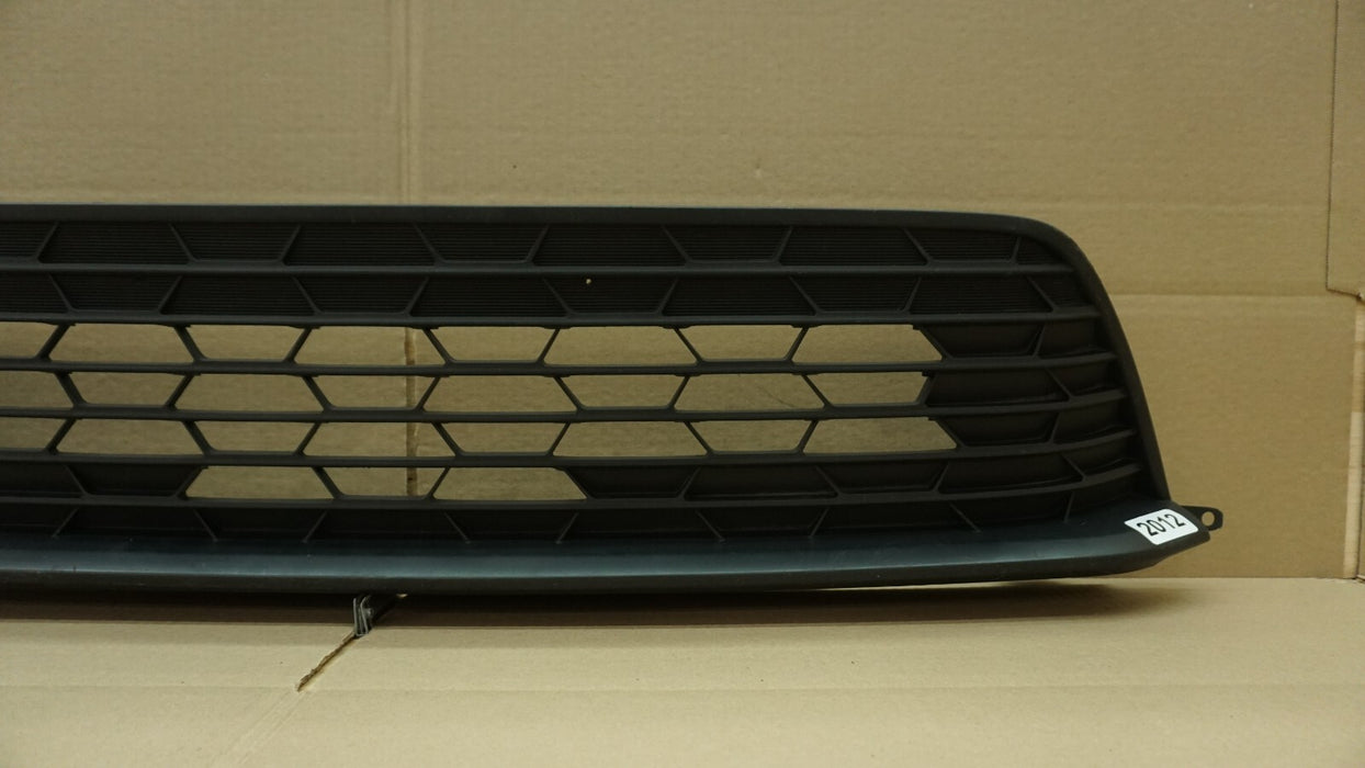 2022-2023 HONDA CIVIC SEDAN FRONT LOWER BUMPER GRILL GRILLE OEM 71151-T21