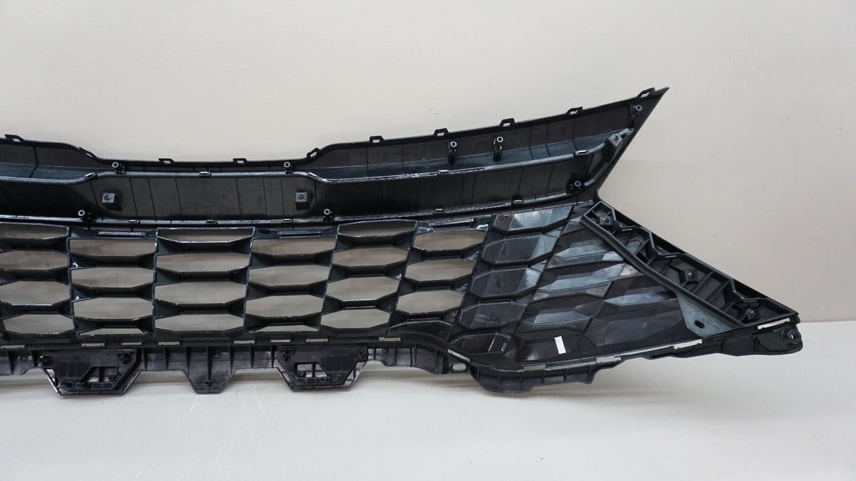 2023-2024 KIA SPORTAGE FRONT MAINE GRILLE OEM 86350-0W020 23 24