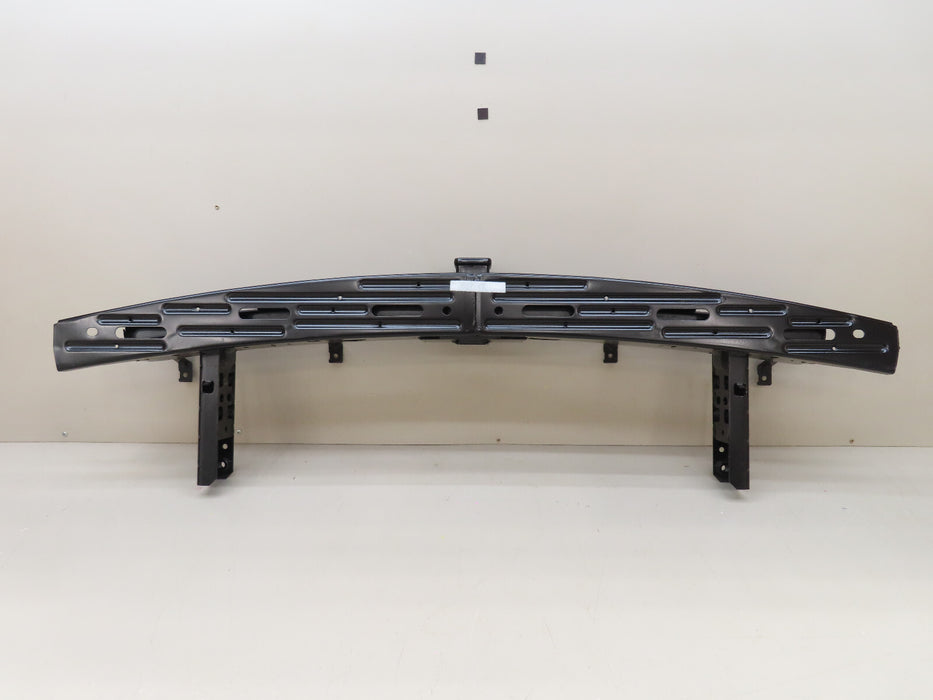 2015-2020 CHEVROLET TAHOE REAR REINFORCEMENT IMPACT BAR OEM