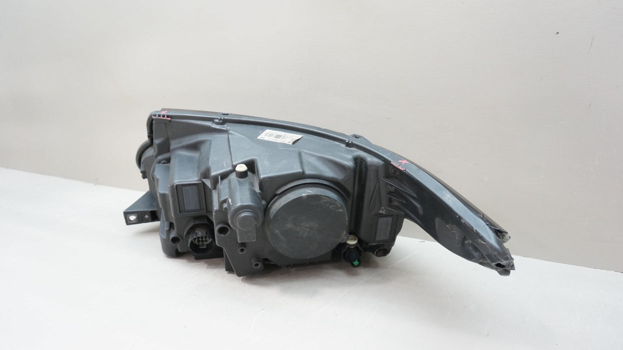 2013-2017 RANGE ROVER HSE RIGHT PASSENGER SIDE XENON HEADLIGHT OEM CK52-13W029
