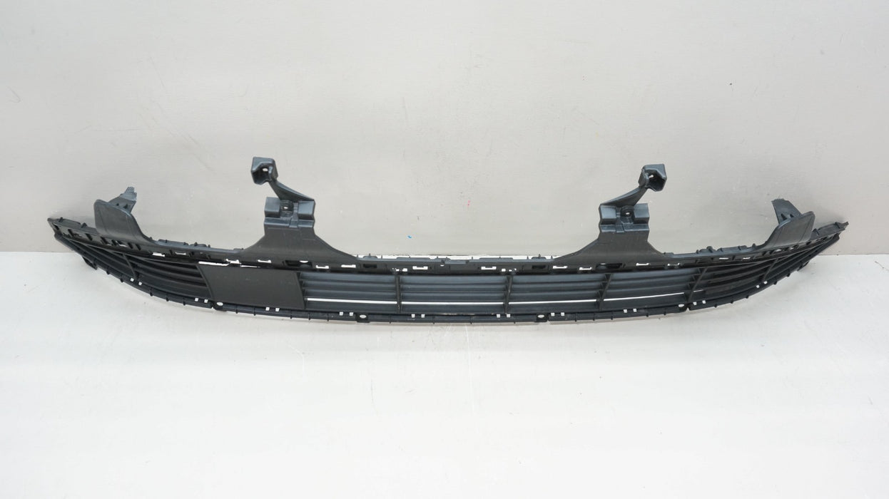 2022-2024 HYUNDAI TUCSON FRONT RADIATOR LOWER GRILLE GRILL 86531-CW000 OEM