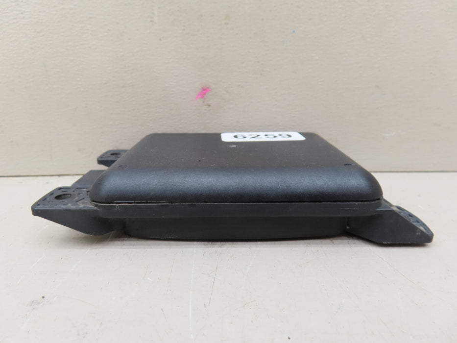 2017-2022 GMC/CADILLAC/CHEVROLET/BUICK LEFT BLIND SPOT RADAR SENSOR OEM 82783621