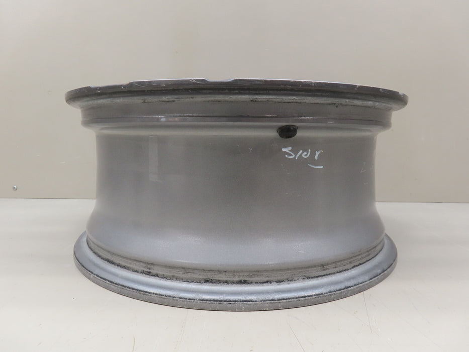 2017-2019 HONDA CRV CR-V FACTORY 18X7.5 OEM