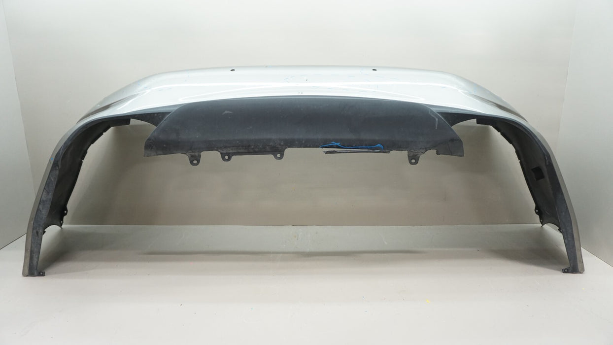 2016-2018 LEXUS ES350 REAR BUMPER COVER 52159-06A50 OEM 16 17 18