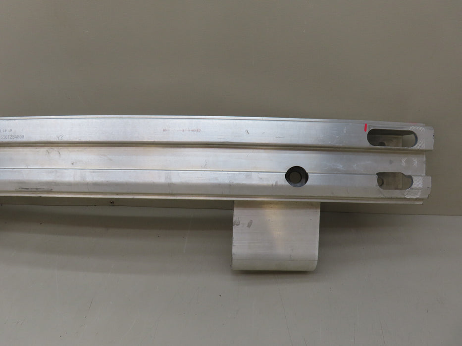 2014-2020 ACURA MDX REAR REINFORCEMENT IMPACT BAR OEM