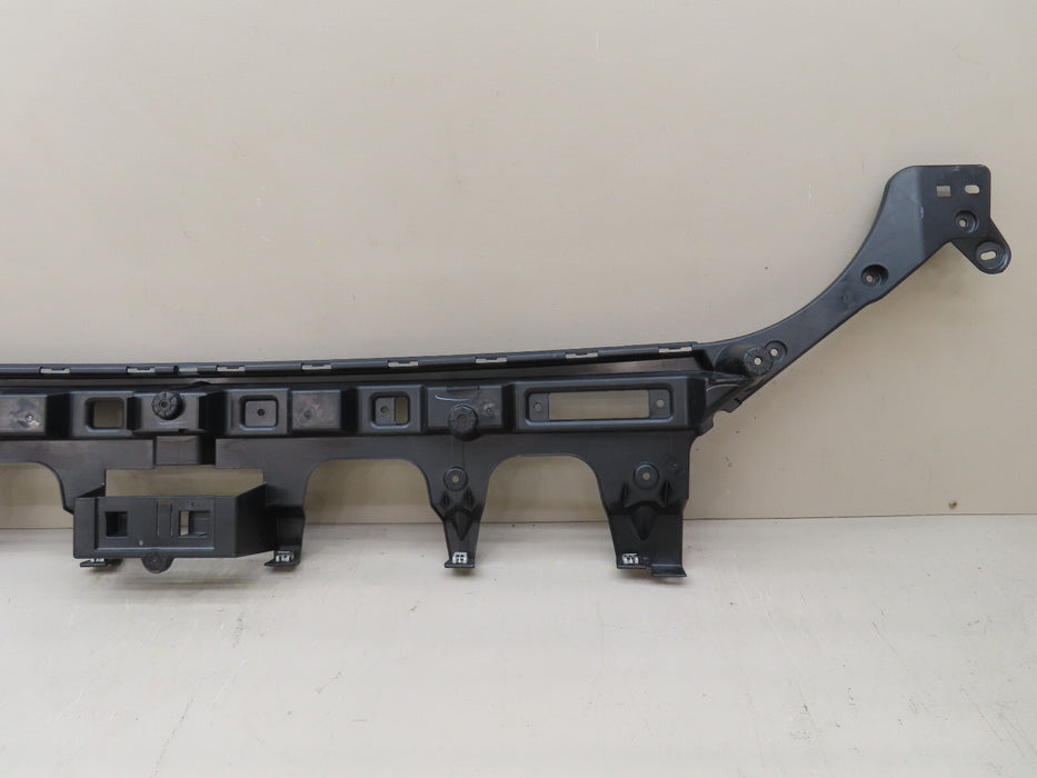 2017-2024 CHRYSLER PACIFICA REAR BUMPER BRACKET MOUNT SUPPORT OEM 68229231AD