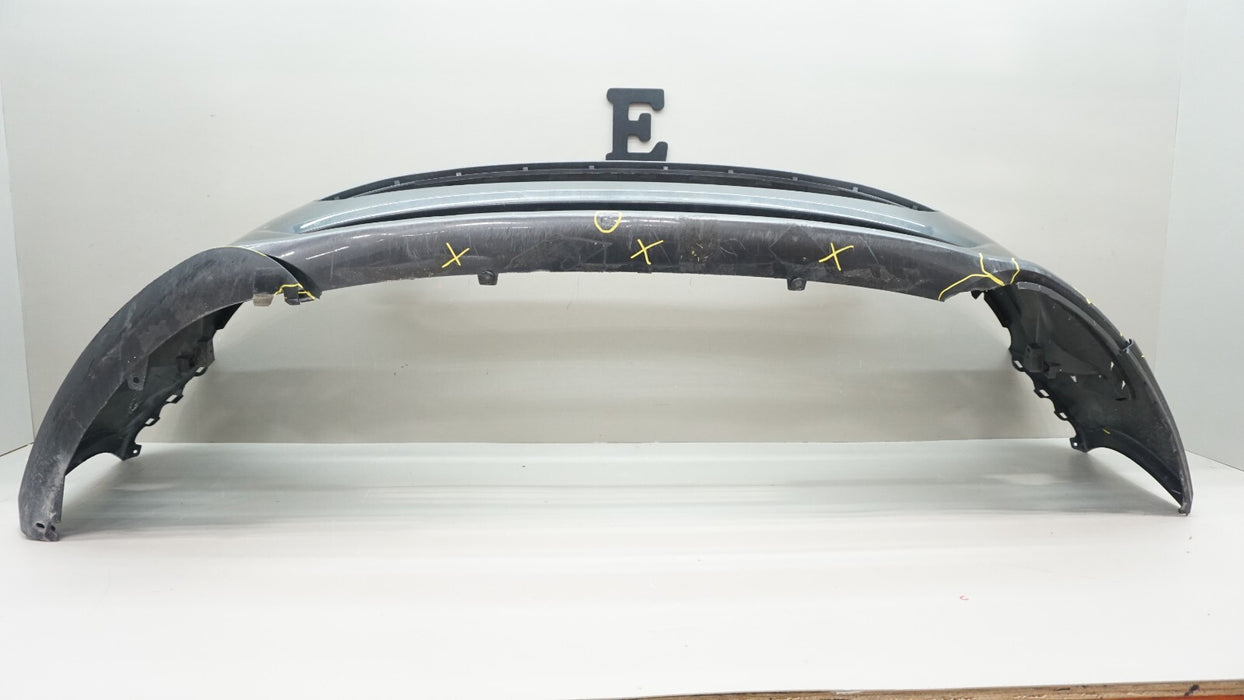 2013-2018 FORD CMAX C-MAX FRONT BUMPER COVER OEM DM51-R17757-A