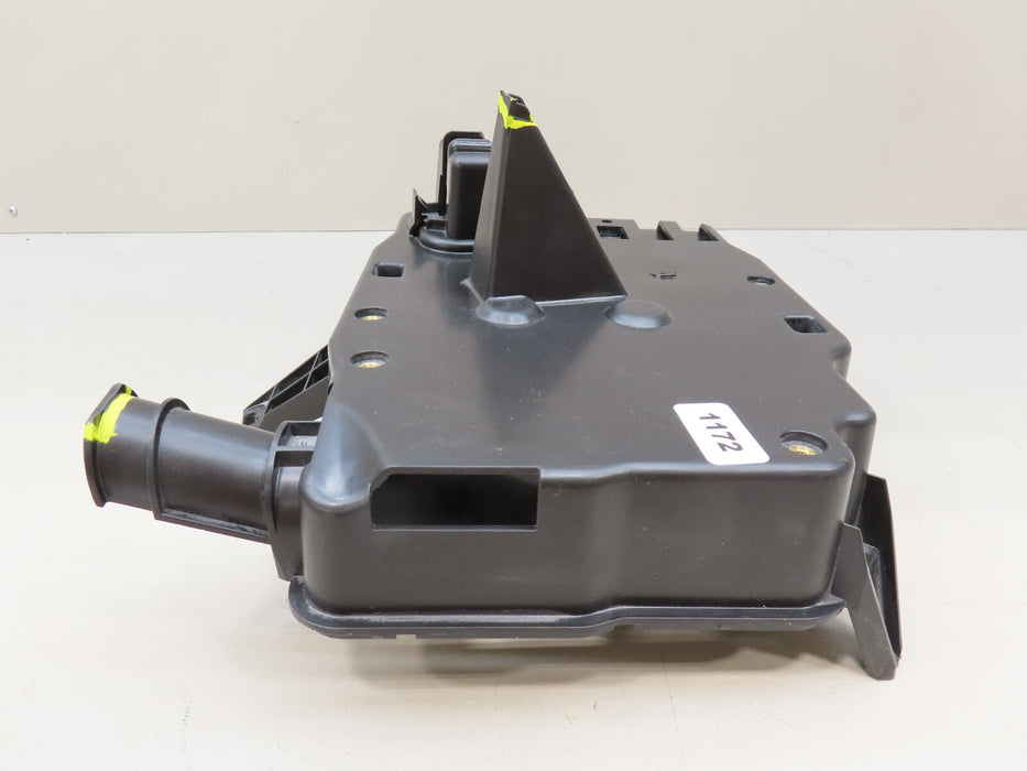 2013-2016 FORD EDGE ENGINE COMPUTER PCM HOUSING CASE BOX OEM CV61-12A659-A