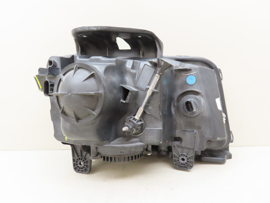 2010-2013 CHEVROLET CAMARO FRONT LEFT DRIVER SIDE HEADLIGHT HID XENON OEM