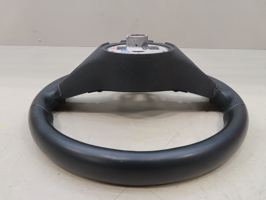2021 MERCEDES-BENZ C CLASS,E CLASS G63 G500 EQC STEERING WHEEL OEM