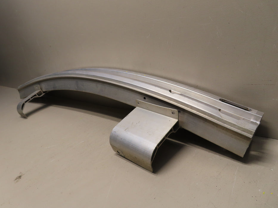 2014 - 2020 ACURA MDX REAR BUMPER CRASH IMPACT REINFORCEMENT BAR OEM