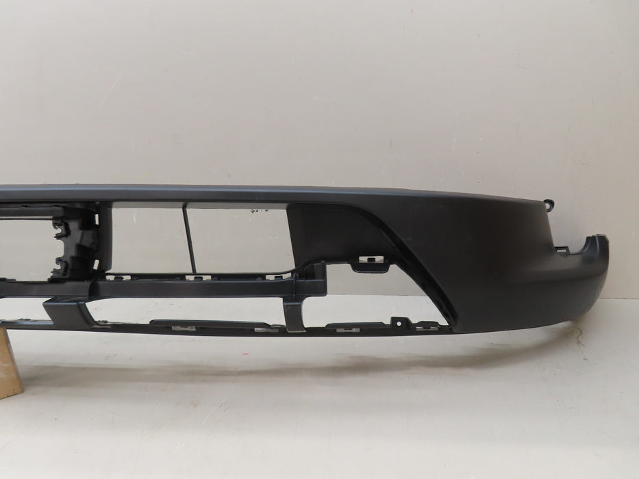 2023 MAZDA CX-50 FRONT LOWER BUMPER COVER OEM VA40–50032