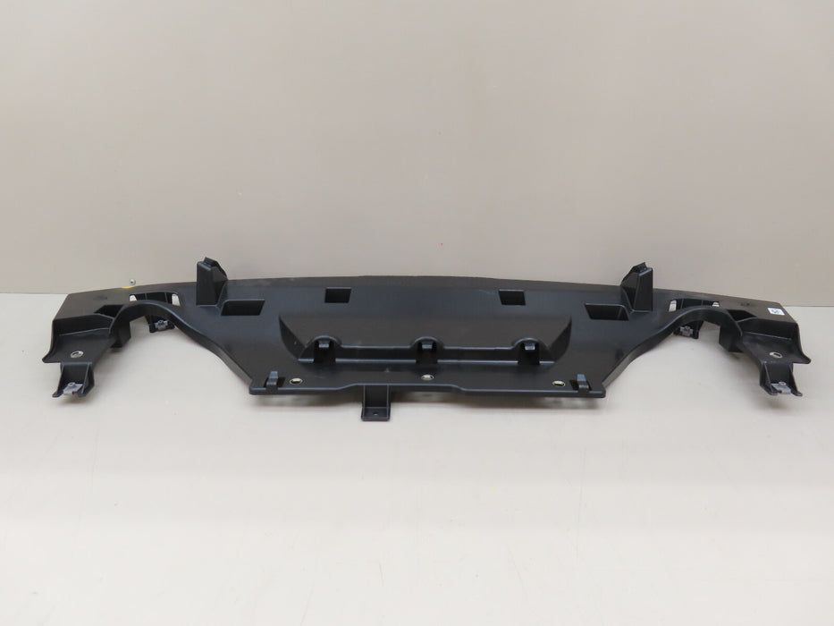 2017-2021 MAZDA CX5 CX-5 FRONT UNDER SPLASH SHIELD GUARD OEM