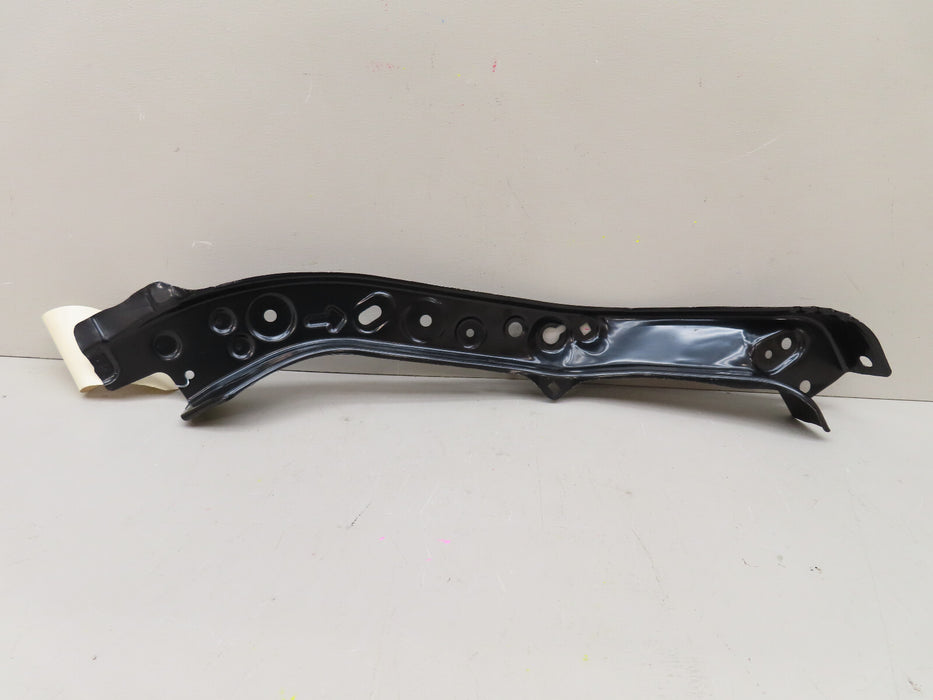 2019-2022 TOYOTA RAV4 FRONT RADIATOR UPPER RIGHT PASSENGER BRACKET OEM
