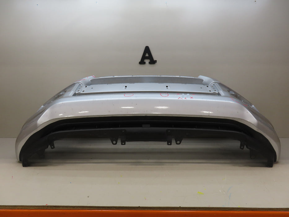 2014-2023 TOYOTA 4RUNNER LIMITED FRONT BUMPER COVER OEM 52119-35140