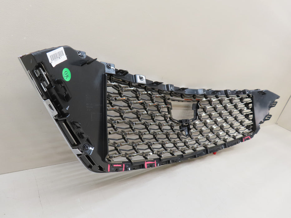 2025 CADILLAC CT5 FRONT RADIATOR GRIL GRILLE OEM