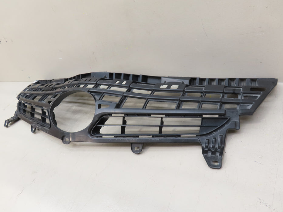 2012 2013 2014 2015 TOYOTA PRIUS FRONT GRILLE GRILL OEM 5311-47040