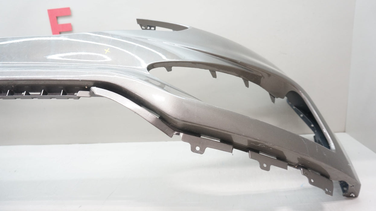 2019-2023 FORD EDGE FRONT BUMPER COVER OEM KT4B-17F003