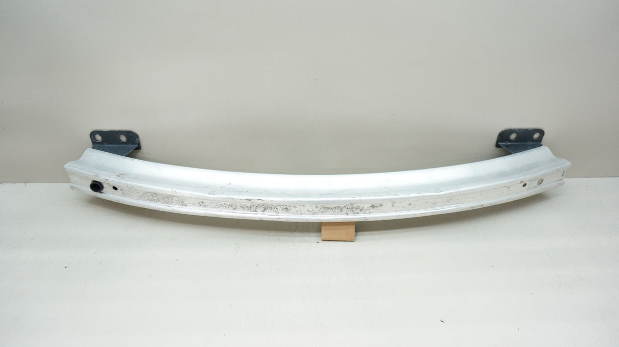 2007-2015 AUDI Q7 REAR BUMPER REINFORCEMENT IMPACT BAR OEM 4L0807309