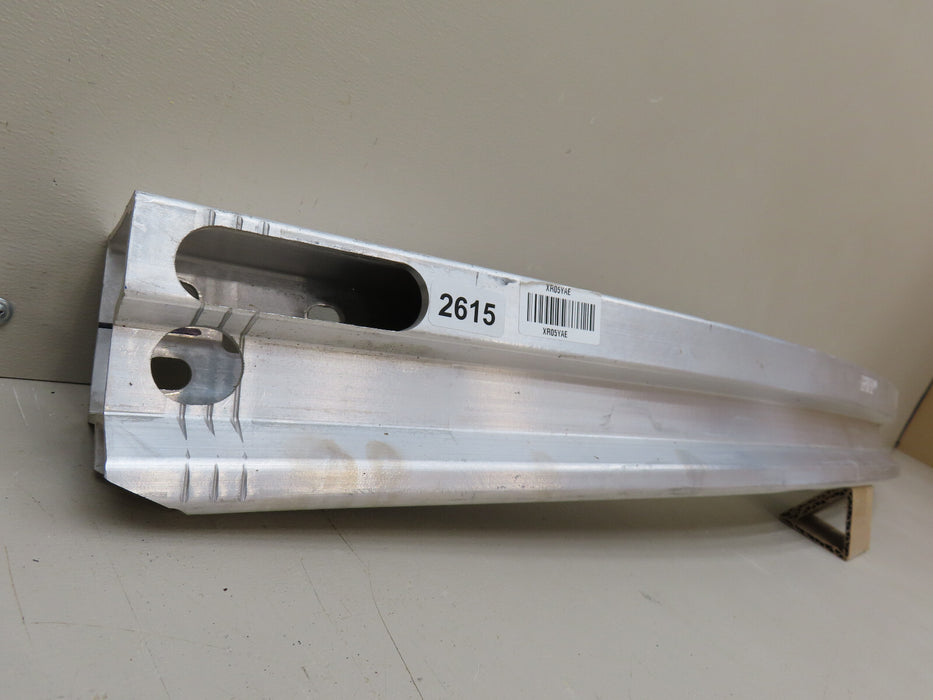 2019-2021 ACURA RDX REAR REINFORCEMENT IMPACT BAR OEM
