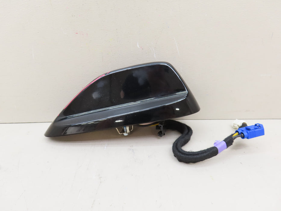 2022-2023 JEEP BRACKET ANTENNA OEM 6ZP28KXJAA