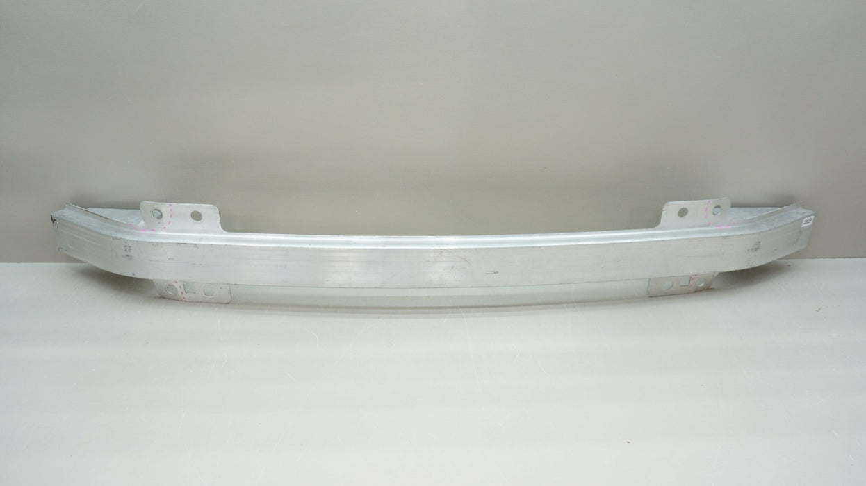 2020-2024 FORD EXPLORER FRONT BUMPER REINFORCEMENT IMPACT CRASH BAR OEM