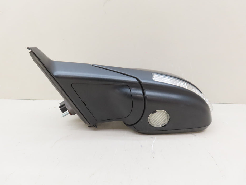 2016-2019 FORD EXPLORER FRONT LEFT DRIVER SIDE MIRROR OEM