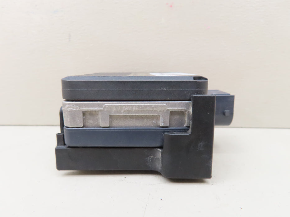 2015-2017 NISSAN ROGUE FRONT DISTANCE CRUISE CONTROL RADAR MODULE OEM