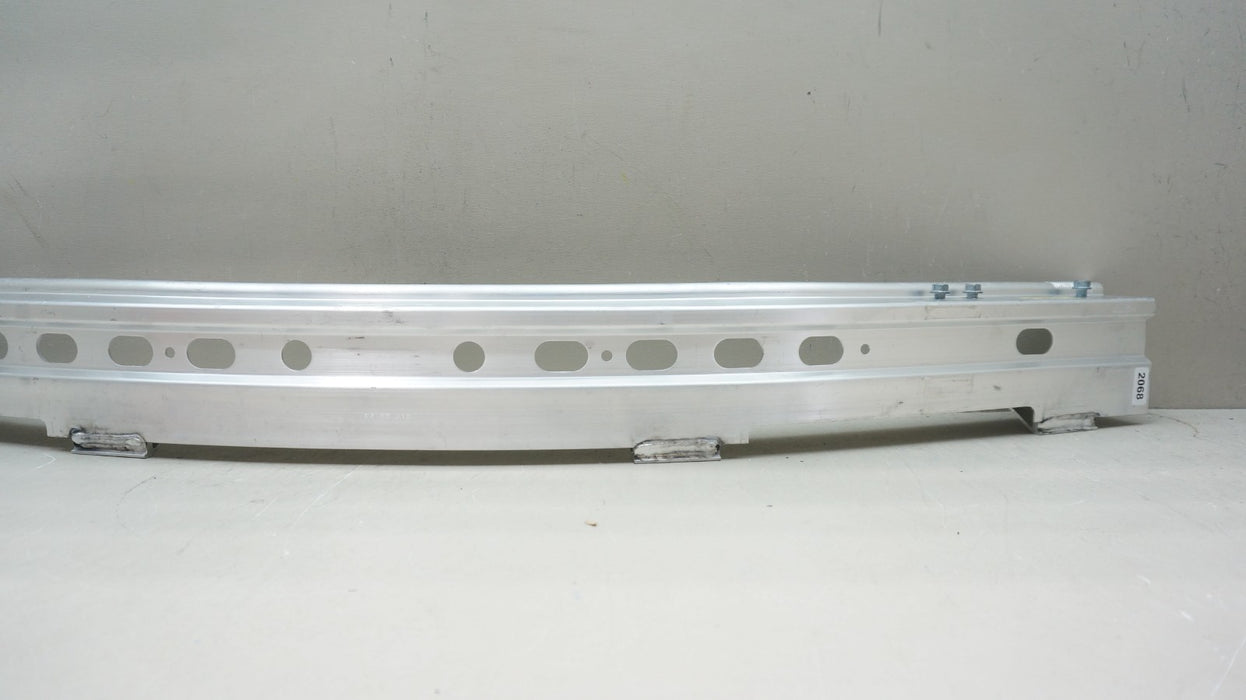 2023-2025 HONDA PILOT FRONT BUMPER REINFORCEMENT IMPACT CRASH BAR 71130-T90-Y00