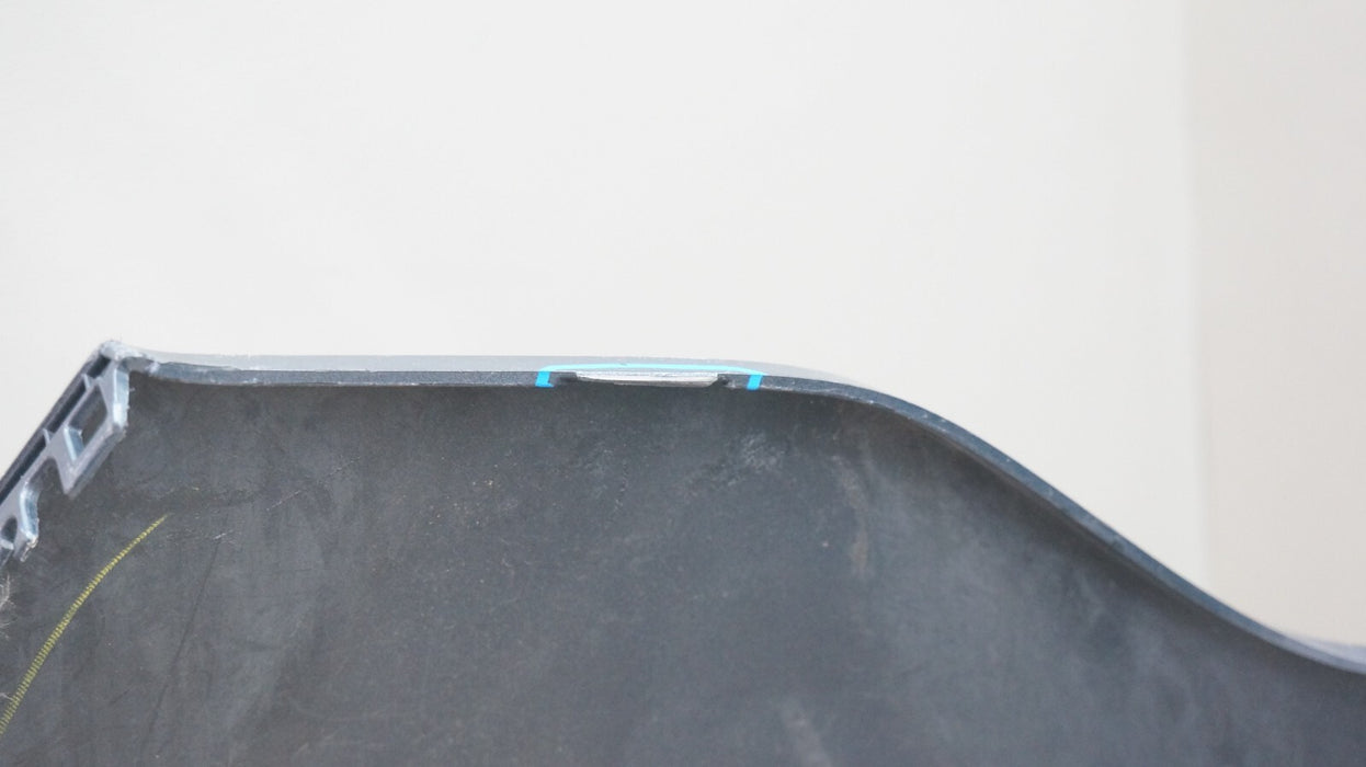 2018-2021 LAND RANGE ROVER VOGUE L405 FRONT BUMPER COVER PANEL OEM